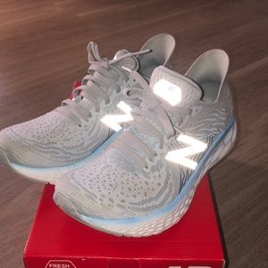 New Balance Women's Fresh Foam